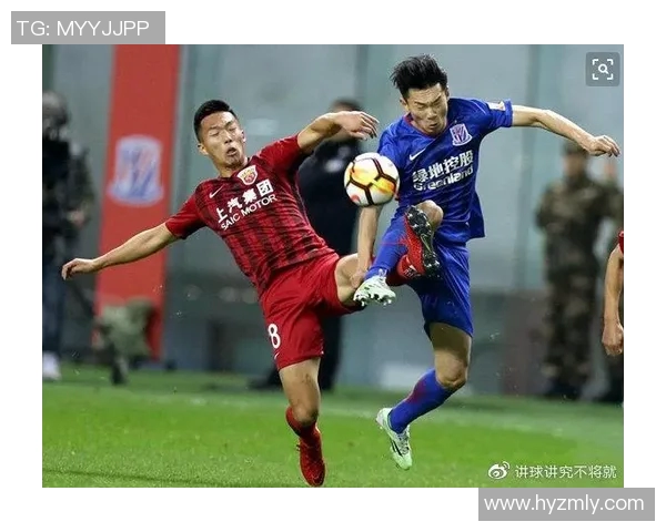 江苏苏宁逆转上海上港精彩战斗以3比2赢得胜利