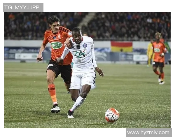 洛里昂与阿雅克肖比赛胜率分析及预测展望