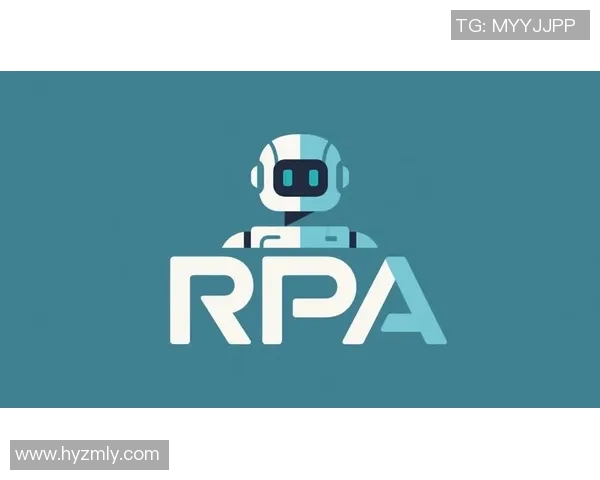 深入分析上海飞盘队中路突破战术的独特魅力与实战应用