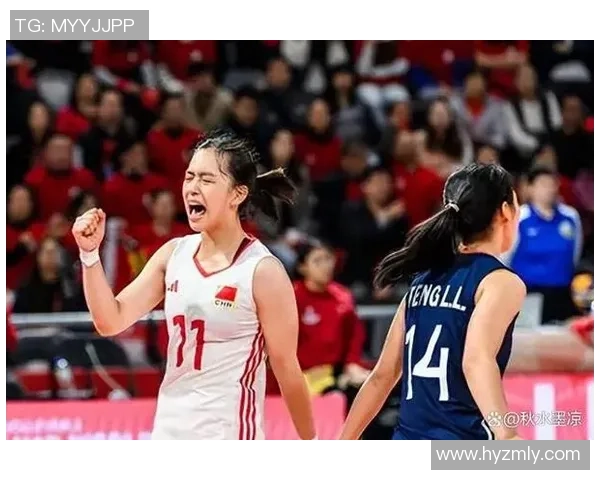 深圳乒乓球队战术解析与未来发展方向的深入探讨