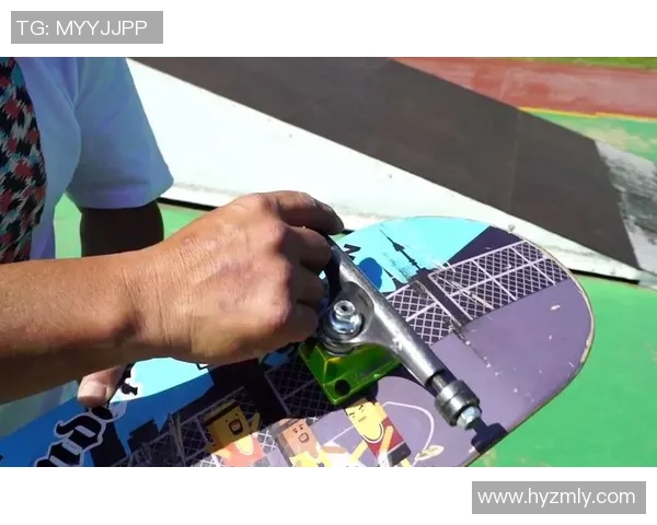 西安滑板队与重庆滑板队赛后复盘探讨团队协作的成功与挑战 西安滑板队与重庆滑板队赛后复盘探讨团队协作的成功与挑战