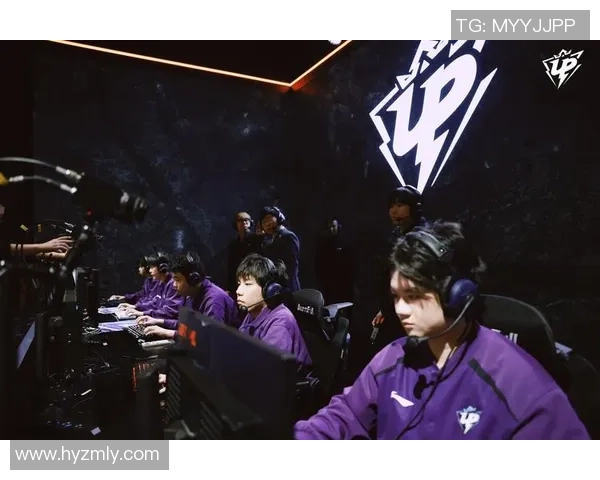 英雄联盟赛事经验排行榜揭晓JDG战队荣获第三名殊荣