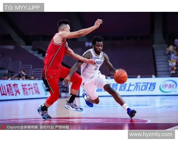 篮球耐力排行榜揭晓北京篮球队荣登第五名展现强劲实力